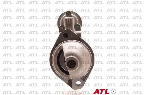 ATL Autotechnik A 75 720 Starter